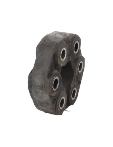 Flector transmission BMW SERIE 3 E36 