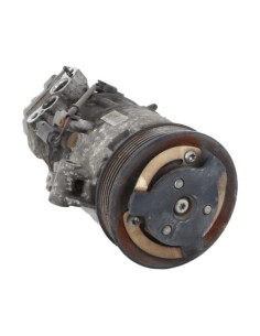 Compresseur clim BMW SERIE 1 E87 PHASE 1 Essence 2