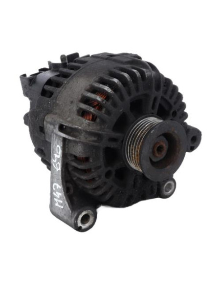 Alternateur BMW SERIE 3 E90 PHASE 1 Diesel