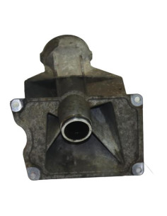 Cardan droit (transmission) BMW SERIE 5 E60 PHASE 2 Diesel 2