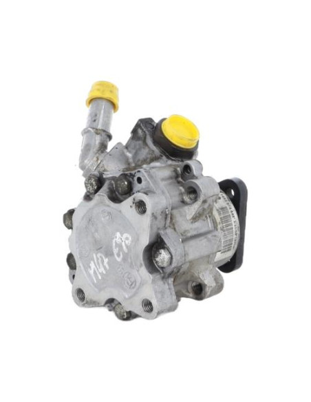 Pompe de direction BMW SERIE 3 E90 PHASE 1 Diesel