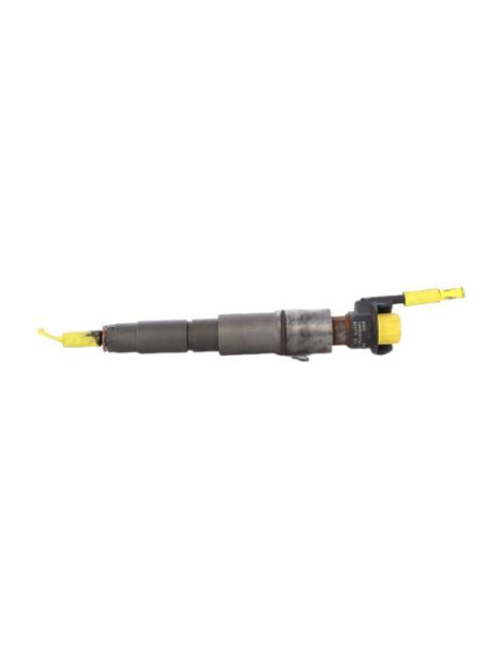 Injecteurs BMW SERIE 3 E93 CABRIO PHASE 1 Diesel