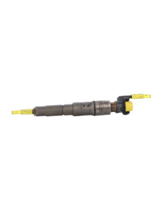 Injecteurs BMW SERIE 3 E93 CABRIO PHASE 1 Diesel 2