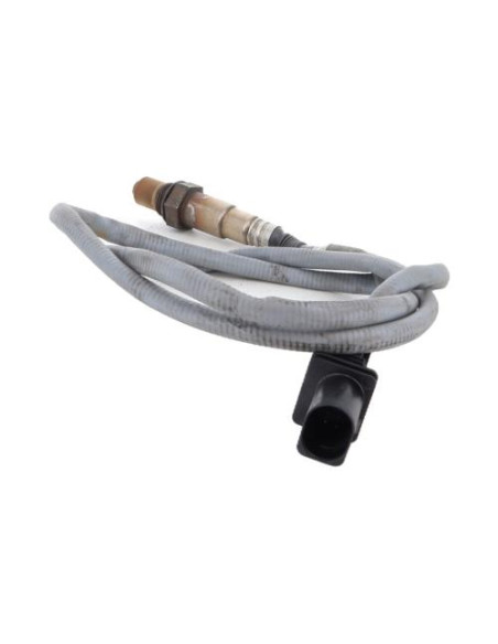 Sonde lambda BMW SERIE 1 E82 COUPE Essence