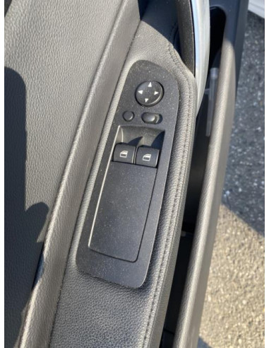 Sonde lambda BMW SERIE 1 E82 COUPE Essence