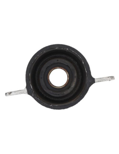 Arbre de transmission (propulsion) BMW SERIE 3 E90 PHASE 1 