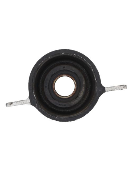 Arbre de transmission (propulsion) BMW SERIE 3 E90 PHASE 1 