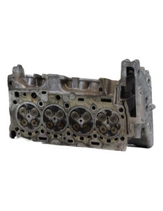 Culasse BMW SERIE 3 E90 PHASE 2 Diesel 2