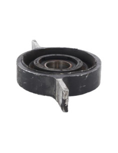 Arbre de transmission (propulsion) BMW SERIE 3 F30 PHASE 1  2