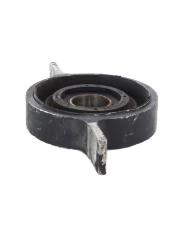 Arbre de transmission (propulsion) BMW SERIE 3 F30 PHASE 1 