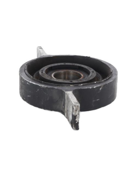 Arbre de transmission (propulsion) BMW SERIE 3 F30 PHASE 1 