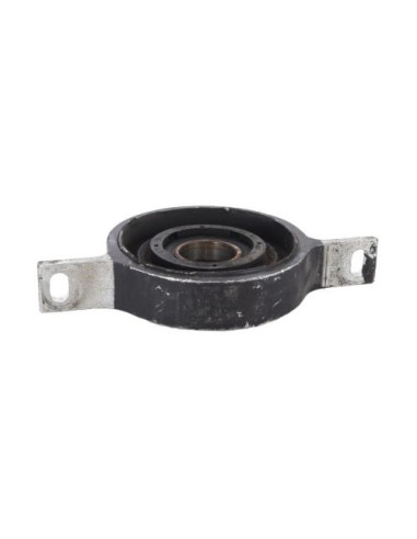Arbre de transmission (propulsion) BMW SERIE 3 F30 PHASE 1 