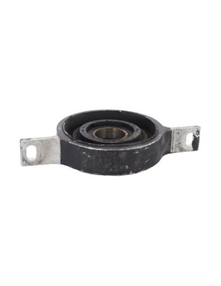 Arbre de transmission (propulsion) BMW SERIE 3 F30 PHASE 1 