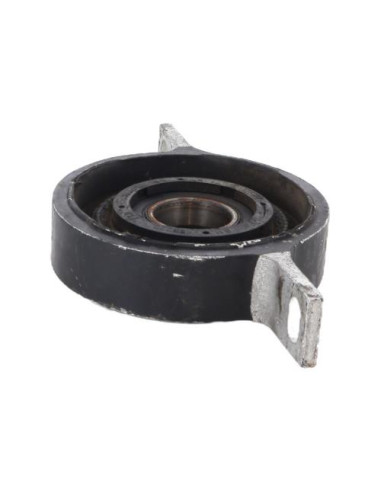 Arbre de transmission (propulsion) BMW SERIE 3 F30 PHASE 1 