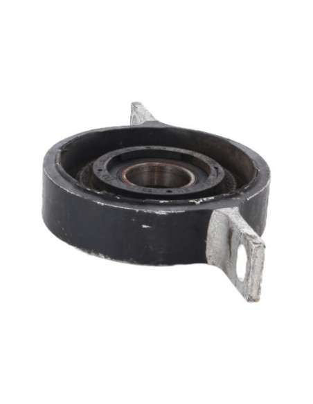 Arbre de transmission (propulsion) BMW SERIE 3 F30 PHASE 1 