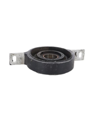 Arbre de transmission (propulsion) BMW SERIE 3 F30 PHASE 1 