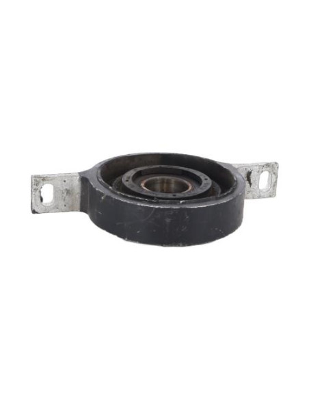 Arbre de transmission (propulsion) BMW SERIE 3 F30 PHASE 1 