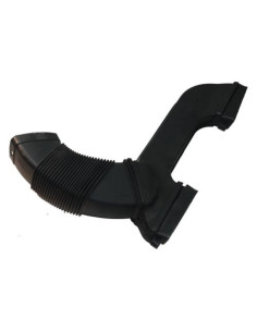 Conduite d'air BMW SERIE 1 E82 COUPE Essence 2