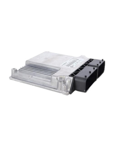 Calculateur moteur BMW SERIE 1 E87 PHASE 2 Diesel