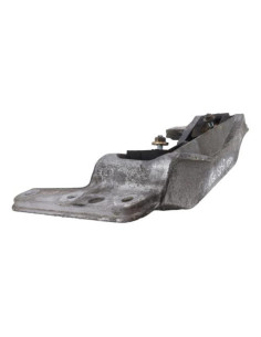 Support de boite BMW SERIE 5 E60 PHASE 1 Essence 2