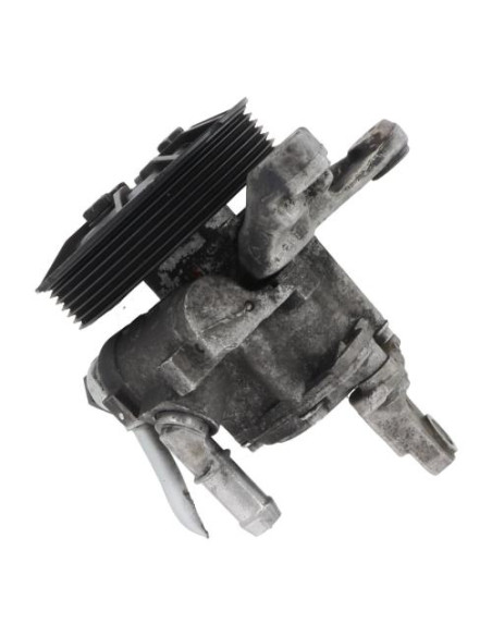 Pompe de direction BMW SERIE 3 E90 PHASE 2 Essence