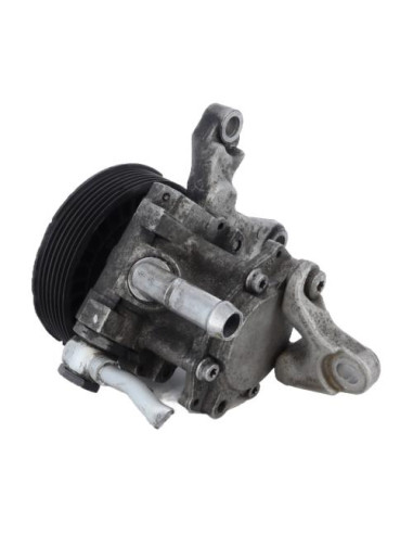 Pompe de direction BMW SERIE 3 E90 PHASE 2 Essence