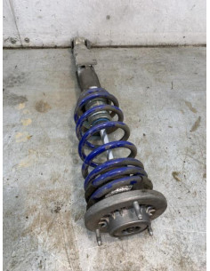 Amortisseur arriere droit BMW SERIE 5 F10 PHASE 2 Diesel 2