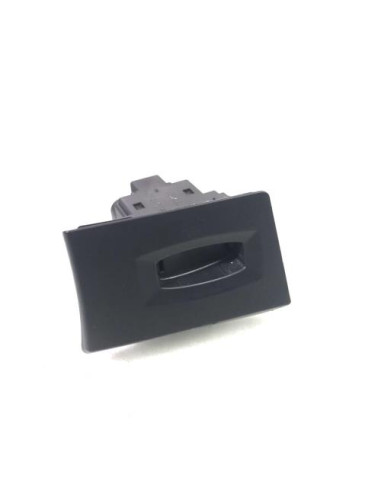 Lecteur de carte (neiman) BMW SERIE 3 E91 TOURING PHASE 1 BREAK Diesel