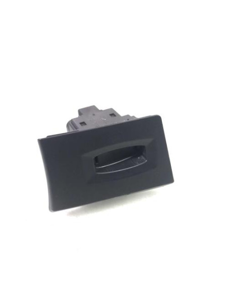 Lecteur de carte (neiman) BMW SERIE 3 E91 TOURING PHASE 1 BREAK Diesel