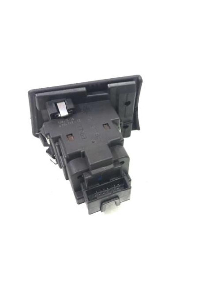 Lecteur de carte (neiman) BMW SERIE 3 E91 TOURING PHASE 1 BREAK Diesel