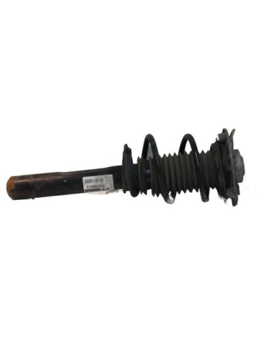 Amortisseur avant droit MINI MINI 3 F56 PHASE 1 Essence