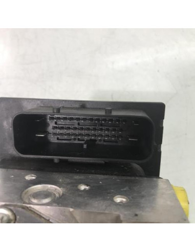 Bloc ABS (freins anti-blocage) BMW X3 E83 PHASE 2 Diesel