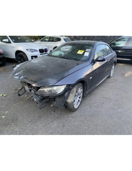 Volant moteur BMW SERIE 3 E92 COUPE PHASE 1 Diesel