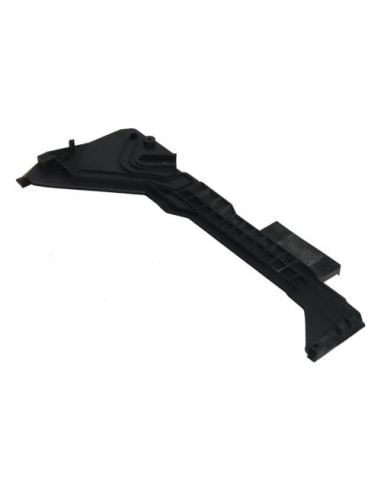 Support radiateur BMW X3 E83 PHASE 1 