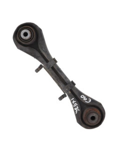 Bras de suspension superieur arriere droit BMW SERIE 3 E90 PHASE 1 Essence