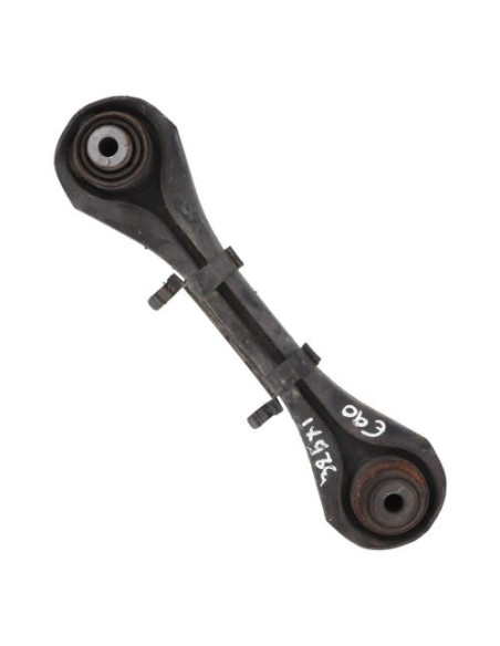 Bras de suspension superieur arriere droit BMW SERIE 3 E90 PHASE 1 Essence