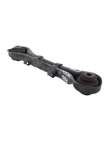 Bras de suspension superieur arriere droit BMW SERIE 3 E90 PHASE 1 Essence