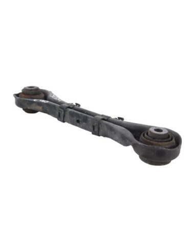 Bras de suspension superieur arriere droit BMW SERIE 3 E90 PHASE 1 Essence