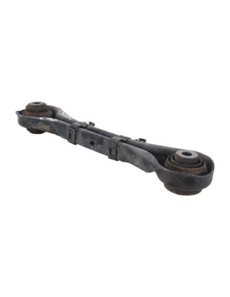 Bras de suspension superieur arriere droit BMW SERIE 3 E90 PHASE 1 Essence