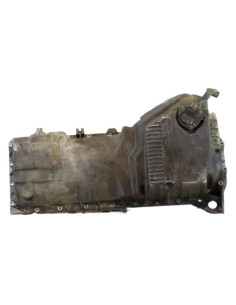 Carter huile BMW SERIE 5 E39 PHASE 1 Essence 2