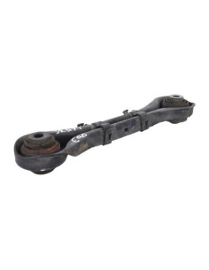 Bras de suspension superieur arriere gauche BMW SERIE 3 E90 PHASE 1 Essence 2