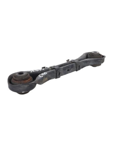Bras de suspension superieur arriere gauche BMW SERIE 3 E90 PHASE 1 Essence