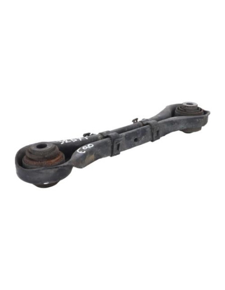 Bras de suspension superieur arriere gauche BMW SERIE 3 E90 PHASE 1 Essence