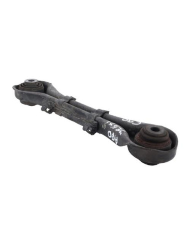 Bras de suspension superieur arriere gauche BMW SERIE 3 E90 PHASE 1 Essence