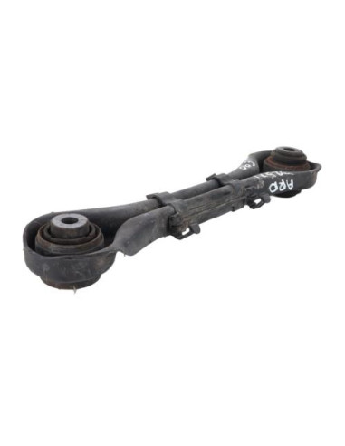 Bras de suspension superieur arriere gauche BMW SERIE 3 E90 PHASE 1 Essence