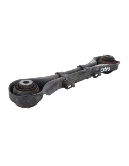 Bras de suspension superieur arriere gauche BMW SERIE 3 E90 PHASE 1 Essence