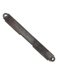 Bras de suspension arriere droit BMW SERIE 3 E90 PHASE 1 Essence