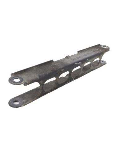 Bras de suspension arriere droit BMW SERIE 3 E90 PHASE 1 Essence