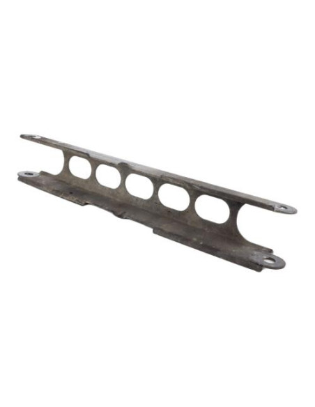 Bras de suspension arriere droit BMW SERIE 3 E90 PHASE 1 Essence