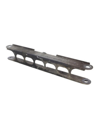 Bras de suspension arriere droit BMW SERIE 3 E90 PHASE 1 Essence